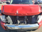 Chevrolet Silverado 2008