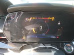 Chevrolet Trax 2025