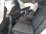 Toyota RAV 4 2025