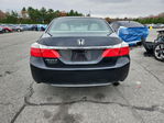 Honda Accord 2015