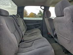 Chevrolet Silverado 2006