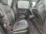 GMC Acadia 2011