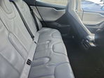 Tesla Model S 2013