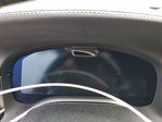 BMW Series 7 2021