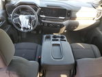 Chevrolet Silverado 2024