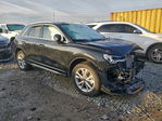 Audi Q3 2024