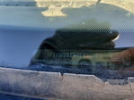 Ford F250 2017