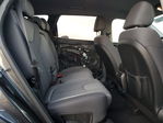 Hyundai Santa Fe 2023