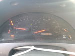 Toyota Camry 2007