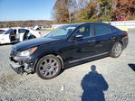 Hyundai Equus 2011