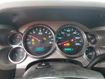 Chevrolet Silverado 2013