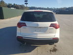 Acura MDX 2010