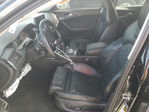 Audi S6 2014