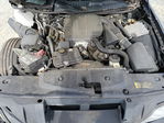 Lincoln Town Car 2010