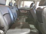 Dodge RAM 2010