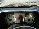 Ford Explorer 2006