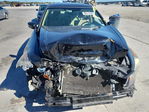 Honda Accord 2012