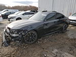 BMW Series 3 2024