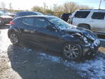 Hyundai Veloster 2016