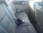 Ford Explorer 2013