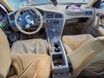 Volvo V70 2001