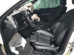 BMW Series 2 2021