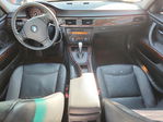 BMW Series 3 2011