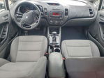 Kia Forte 2017