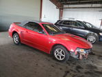 Ford Mustang 1999