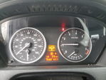 BMW X5 2012