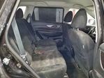 Nissan Rogue 2014