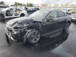 Audi A4 2018