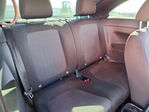 Volkswagen Beetle 2014