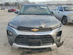 Chevrolet TrailBlazer 2021