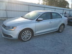 Volkswagen Jetta 2013