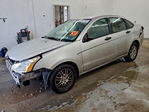 Ford Focus 2011