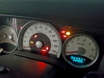 Dodge Durango 2006