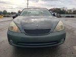 Lexus ES 2005