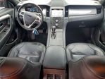 Ford Taurus 2016