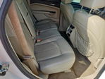 Cadillac SRX 2013