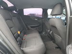 Chevrolet Malibu 2016
