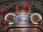 RAM 1500 2023