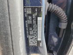 Volvo XC60 2010