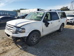 Ford Expedition 2014