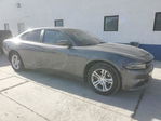 Dodge Charger 2015