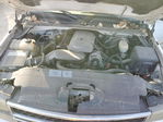 Chevrolet Silverado 2006
