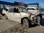 Ford Expedition 2007