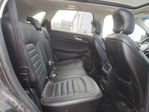 Ford Edge 2018
