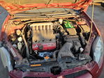 Mitsubishi Eclipse 2006
