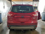 Ford Escape 2013